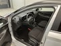 Hyundai i20 1.0 T-GDI Premium / Navigatie / Camera / Stoel- en Stuurverwarming / Adaptive Cruise Control / BOSE Audio / Climate Control / LED Verlichting / Digitaal Dashboard /