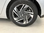 Hyundai i20 1.0 T-GDI Premium / Navigatie / Camera / Stoel- en Stuurverwarming / Adaptive Cruise Control / BOSE Audio / Climate Control / LED Verlichting / Digitaal Dashboard /