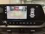 Hyundai i20 1.0 T-GDI Premium / Navigatie / Camera / Stoel- en Stuurverwarming / Adaptive Cruise Control / BOSE Audio / Climate Control / LED Verlichting / Digitaal Dashboard /
