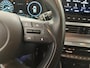 Hyundai i20 1.0 T-GDI Premium / Navigatie / Camera / Stoel- en Stuurverwarming / Adaptive Cruise Control / BOSE Audio / Climate Control / LED Verlichting / Digitaal Dashboard /