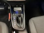 Hyundai i20 1.0 T-GDI Premium / Navigatie / Camera / Stoel- en Stuurverwarming / Adaptive Cruise Control / BOSE Audio / Climate Control / LED Verlichting / Digitaal Dashboard /