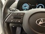Hyundai i20 1.0 T-GDI Premium / Navigatie / Camera / Stoel- en Stuurverwarming / Adaptive Cruise Control / BOSE Audio / Climate Control / LED Verlichting / Digitaal Dashboard /