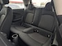 MINI One Mini 1.2 Business | NL-auto | Cruisec. | Navi | Airco
