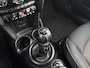 MINI One Mini 1.2 Business | NL-auto | Cruisec. | Navi | Airco