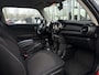 MINI One Mini 1.2 Business | NL-auto | Cruisec. | Navi | Airco