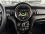 MINI One Mini 1.2 Business | NL-auto | Cruisec. | Navi | Airco