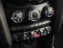 MINI One Mini 1.2 Business | NL-auto | Cruisec. | Navi | Airco