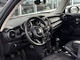 MINI One Mini 1.2 Business | NL-auto | Cruisec. | Navi | Airco