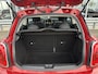 MINI One Mini 1.2 Business | NL-auto | Cruisec. | Navi | Airco