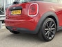MINI One Mini 1.2 Business | NL-auto | Cruisec. | Navi | Airco