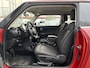 MINI One Mini 1.2 Business | NL-auto | Cruisec. | Navi | Airco