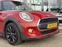 MINI One Mini 1.2 Business | NL-auto | Cruisec. | Navi | Airco