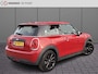MINI One Mini 1.2 Business | NL-auto | Cruisec. | Navi | Airco