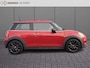 MINI One Mini 1.2 Business | NL-auto | Cruisec. | Navi | Airco