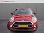 MINI One Mini 1.2 Business | NL-auto | Cruisec. | Navi | Airco