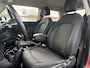 MINI One Mini 1.2 Business | NL-auto | Cruisec. | Navi | Airco