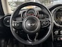 MINI One Mini 1.2 Business | NL-auto | Cruisec. | Navi | Airco