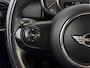 MINI One Mini 1.2 Business | NL-auto | Cruisec. | Navi | Airco