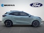 Ford Puma 1.0 EcoBoost Hybrid ST-Line X Automaat 125pk | Driver Assistance & Winter Pack | Pano dak |