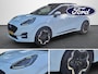 Ford Puma 1.0 EcoBoost Hybrid ST-Line X Automaat 125pk | Driver Assistance & Winter Pack | Pano dak |