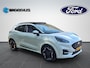 Ford Puma 1.0 EcoBoost Hybrid ST-Line X Automaat 125pk | Driver Assistance & Winter Pack | Pano dak |
