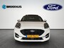 Ford Puma 1.0 EcoBoost Hybrid ST-Line X Automaat 125pk | Driver Assistance & Winter Pack | Pano dak |
