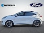 Ford Puma 1.0 EcoBoost Hybrid ST-Line X Automaat 125pk | Driver Assistance & Winter Pack | Pano dak |