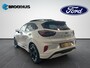 Ford Puma 1.0 EcoBoost Hybrid ST-Line X Automaat 125pk | Driver Assistance & Winter Pack | Pano dak |
