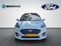 Ford Puma 1.0 EcoBoost Hybrid ST-Line X Automaat 125pk | Driver Assistance & Winter Pack | Pano dak |