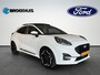 Ford Puma 1.0 EcoBoost Hybrid ST-Line X Automaat 125pk | Driver Assistance & Winter Pack | Pano dak |
