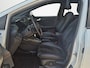 Ford Puma 1.0 EcoBoost Hybrid ST-Line X Automaat 125pk | Driver Assistance & Winter Pack | Pano dak |