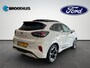 Ford Puma 1.0 EcoBoost Hybrid ST-Line X Automaat 125pk | Driver Assistance & Winter Pack | Pano dak |