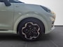 Ford Puma 1.0 EcoBoost Hybrid ST-Line X Automaat 125pk | Driver Assistance & Winter Pack | Pano dak |