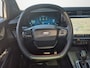 Ford Puma 1.0 EcoBoost Hybrid ST-Line X Automaat 125pk | Driver Assistance & Winter Pack | Pano dak |