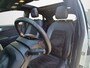 Ford Puma 1.0 EcoBoost Hybrid ST-Line X Automaat 125pk | Driver Assistance & Winter Pack | Pano dak |