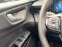 Ford Puma 1.0 EcoBoost Hybrid ST-Line X Automaat 125pk | Driver Assistance & Winter Pack | Pano dak |