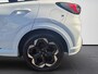 Ford Puma 1.0 EcoBoost Hybrid ST-Line X Automaat 125pk | Driver Assistance & Winter Pack | Pano dak |