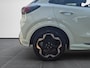 Ford Puma 1.0 EcoBoost Hybrid ST-Line X Automaat 125pk | Driver Assistance & Winter Pack | Pano dak |