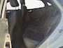 Ford Puma 1.0 EcoBoost Hybrid ST-Line X Automaat 125pk | Driver Assistance & Winter Pack | Pano dak |