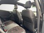 Ford Puma 1.0 EcoBoost Hybrid ST-Line X Automaat 125pk | Driver Assistance & Winter Pack | Pano dak |