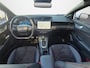 Ford Puma 1.0 EcoBoost Hybrid ST-Line X Automaat 125pk | Driver Assistance & Winter Pack | Pano dak |