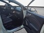 Ford Puma 1.0 EcoBoost Hybrid ST-Line X Automaat 125pk | Driver Assistance & Winter Pack | Pano dak |