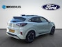 Ford Puma 1.0 EcoBoost Hybrid ST-Line X Automaat 125pk | Driver Assistance & Winter Pack | Pano dak |