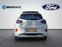 Ford Puma 1.0 EcoBoost Hybrid ST-Line X Automaat 125pk | Driver Assistance & Winter Pack | Pano dak |