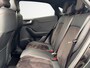 Ford Puma 1.0 EcoBoost Hybrid ST-Line X Automaat 125pk | Driver Assistance & Winter Pack | Pano dak |
