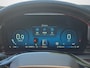 Ford Puma 1.0 EcoBoost Hybrid ST-Line X Automaat 125pk | Driver Assistance & Winter Pack | Pano dak |