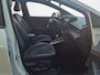 Ford Puma 1.0 EcoBoost Hybrid ST-Line X Automaat 125pk | Driver Assistance & Winter Pack | Pano dak |