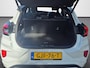 Ford Puma 1.0 EcoBoost Hybrid ST-Line X Automaat 125pk | Driver Assistance & Winter Pack | Pano dak |