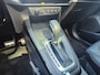 Ford Puma 1.0 EcoBoost Hybrid ST-Line X Automaat 125pk | Driver Assistance & Winter Pack | Pano dak |