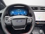 Ford Puma 1.0 EcoBoost Hybrid ST-Line X Automaat 125pk | Driver Assistance & Winter Pack | Pano dak |